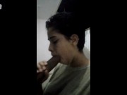 ⭐BLOWJOB HARDCORE COMPILATION #2 10/16