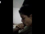 ⭐BLOWJOB HARDCORE COMPILATION #2 11/16