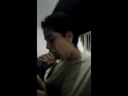 ⭐BLOWJOB HARDCORE COMPILATION #2 7/16