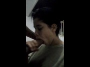 ⭐BLOWJOB HARDCORE COMPILATION #2 8/16