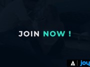 Cute Babe Get Her Sweet Ass Plumbed By Hard Dick 1/16