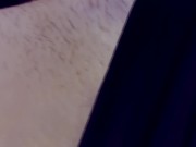 🔥DOUBLE THE FUN! Laughing and Fucking in Front Of Friends POV Threesome  2/16