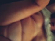 FUCK Busty MILF 10/16