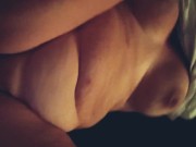 FUCK Busty MILF 12/16