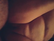 FUCK Busty MILF 15/16