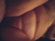 FUCK Busty MILF 4/16