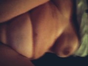 FUCK Busty MILF 9/16