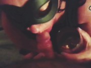 suck dick and glass of wine 11/16