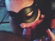 suck dick and glass of wine 12/16