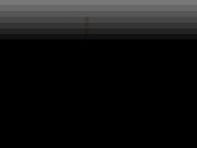 This is the tiniest 18 yr old we have ever filmed! 11/16