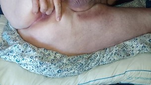 Dodgechargerpppppp 79 anal dildo play. give me dick with hot cum.