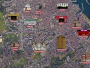 Max's Life Temporada 2 Cap 82 - Follando analmente a mi hermanastra con gran culo