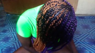 AMATURE MASTERBATEING UNTILL SHE CUM