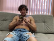 Fucked two sluts and finished them in the mouth 1/16