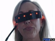 Legendary Brandi Love Lives Her Greatest Fantasy 2/16