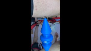 Mixed training