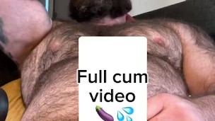 hairy_musclebear onlyfans