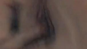 Suck my tits and lick my pussy