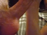POV handjob edging 12/16