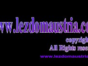 bdsm lesbo lezdom 6/16