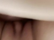 johnholmesjunior threesome with Michaela McKenzie in private kamloops party 11/16