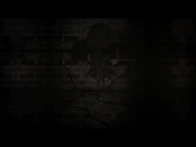 johnholmesjunior threesome with Michaela McKenzie in private kamloops party 3/16