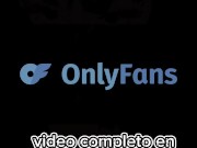 I give my friend a blowjob in the middle of a house party in public 16/16