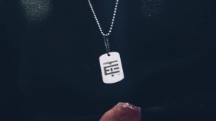 Sexy y rica jalada de verga...