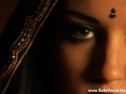 Lovely Asian Brunette Honey Showing Off Her Lovely Body 1/16