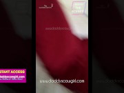 ate my ass fucked my pussy and made me cum Free use  1/16