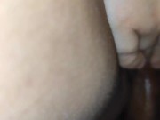 Final de semana de muito calor e muito sexo 9/16