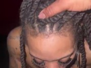 He Asked Very Nice So I said yes 13/16