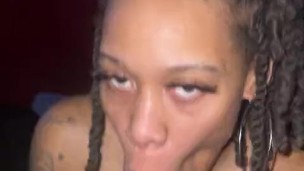 He Asked Very Nice So I said yes