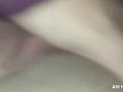 Así me despide mi amante después de una gran noche 12/16