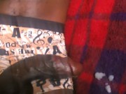 WORLD'S TOP BIGGEST DICK IS FROM AFRICA