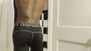 The real venom sock party 4 did you cum yet?