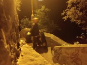 Devastated girlfriend💕 10/16