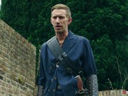 DIGITAL PLAYGROUND - New Fantasy Series Evermore Episode 3 Teaser Trailer 14/16