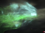 DIGITAL PLAYGROUND - New Fantasy Series Evermore Episode 3 Teaser Trailer 15/16