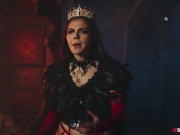 DIGITAL PLAYGROUND - New Fantasy Series Evermore Episode 3 Teaser Trailer 5/16