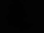 I only get pleasure,in this position🙏swallowing,my husband's hot cum... 16/16