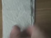 Moaning for mummy - Screenshot 1 of 16 - Big Cock