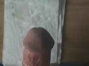 Moaning for mummy - Screenshot 12 of 16 - British