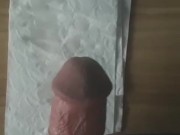 Moaning for mummy - Screenshot 13 of 16 - Mommy