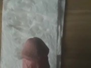 Moaning for mummy - Screenshot 16 of 16 - Big Cock