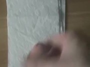 Moaning for mummy - Screenshot 2 of 16 - British