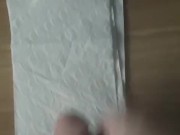 Moaning for mummy - Screenshot 3 of 16 - Mommy
