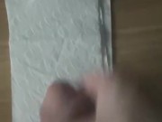 Moaning for mummy - Screenshot 4 of 16 - Cum