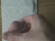 Moaning for mummy - Screenshot 6 of 16 - Big Cock