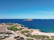 Lifeselector - POV compilation fucking with naughty whores 1/16